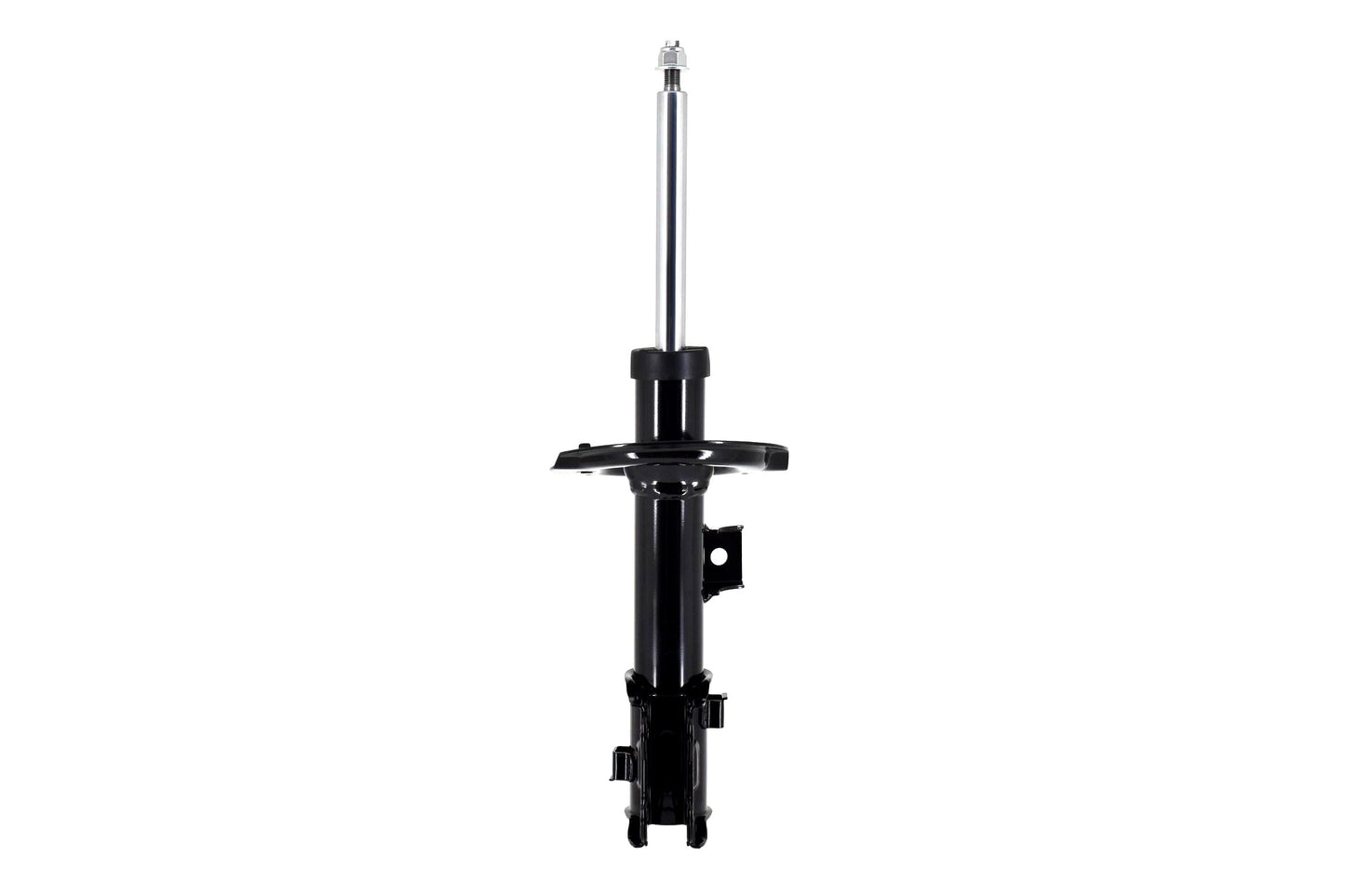 Focus Auto Parts Suspension Strut 333509L