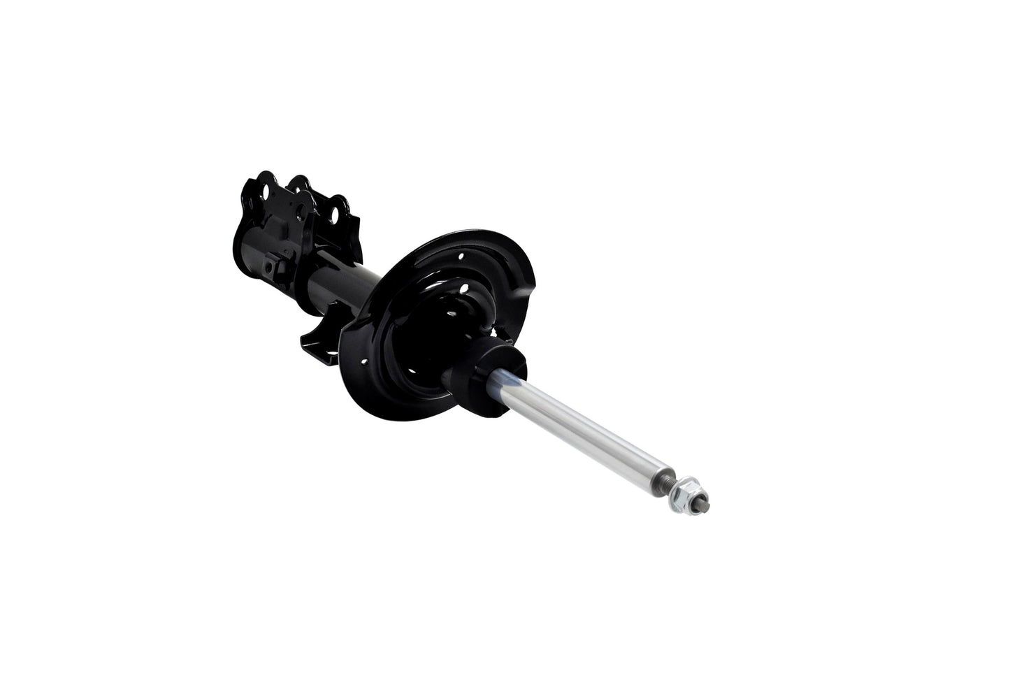 Focus Auto Parts Suspension Strut Assembly 333509L