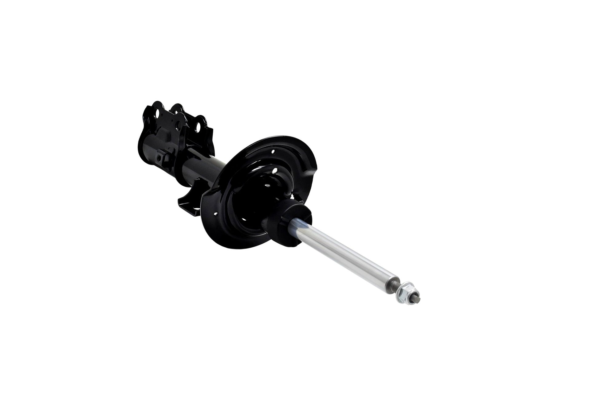 Focus Auto Parts Suspension Strut Assembly 333509L