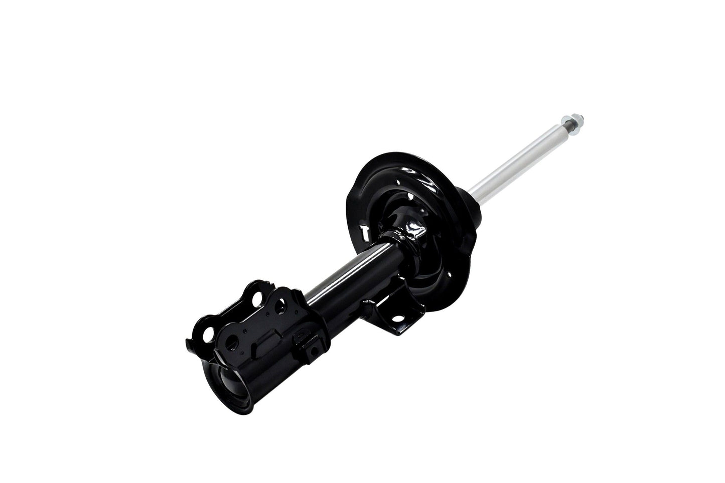 Focus Auto Parts Suspension Strut Assembly 333509L