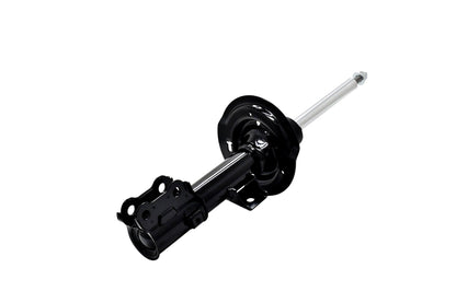Focus Auto Parts Suspension Strut Assembly 333509L