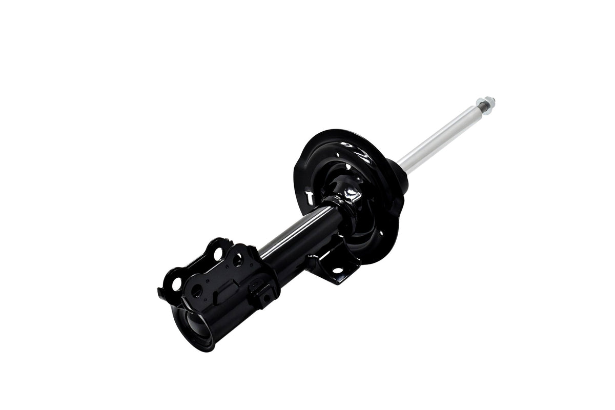 Focus Auto Parts Suspension Strut Assembly 333509L