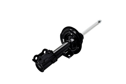 Focus Auto Parts Suspension Strut Assembly 333509L