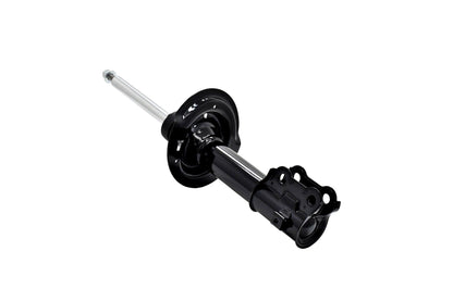 Focus Auto Parts Suspension Strut Assembly 333509L