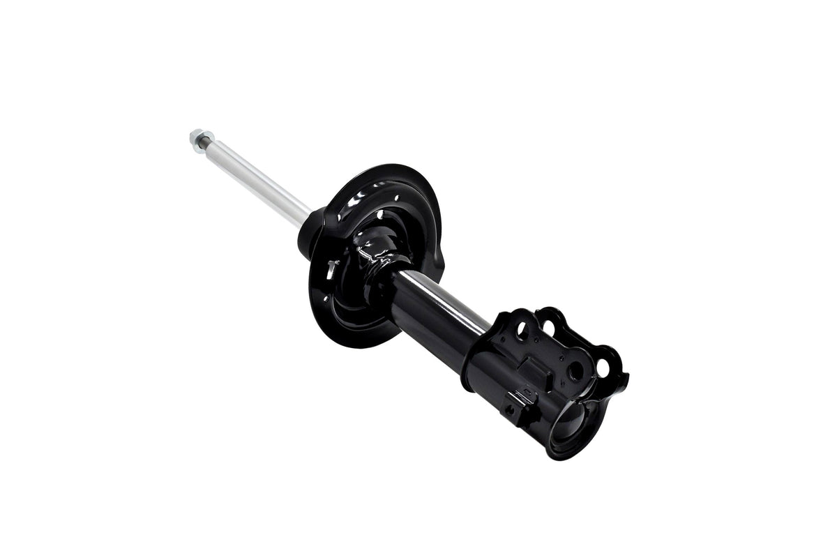 Focus Auto Parts Suspension Strut Assembly 333509L