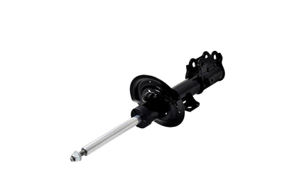 Focus Auto Parts Suspension Strut Assembly 333509R