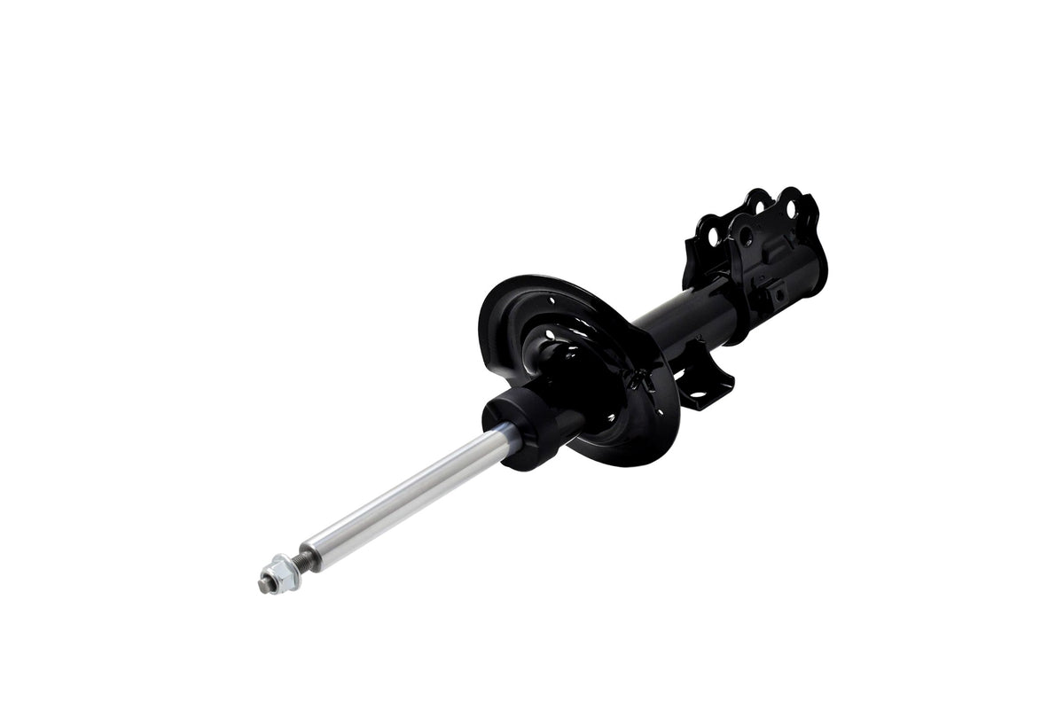 Focus Auto Parts Suspension Strut Assembly 333509R