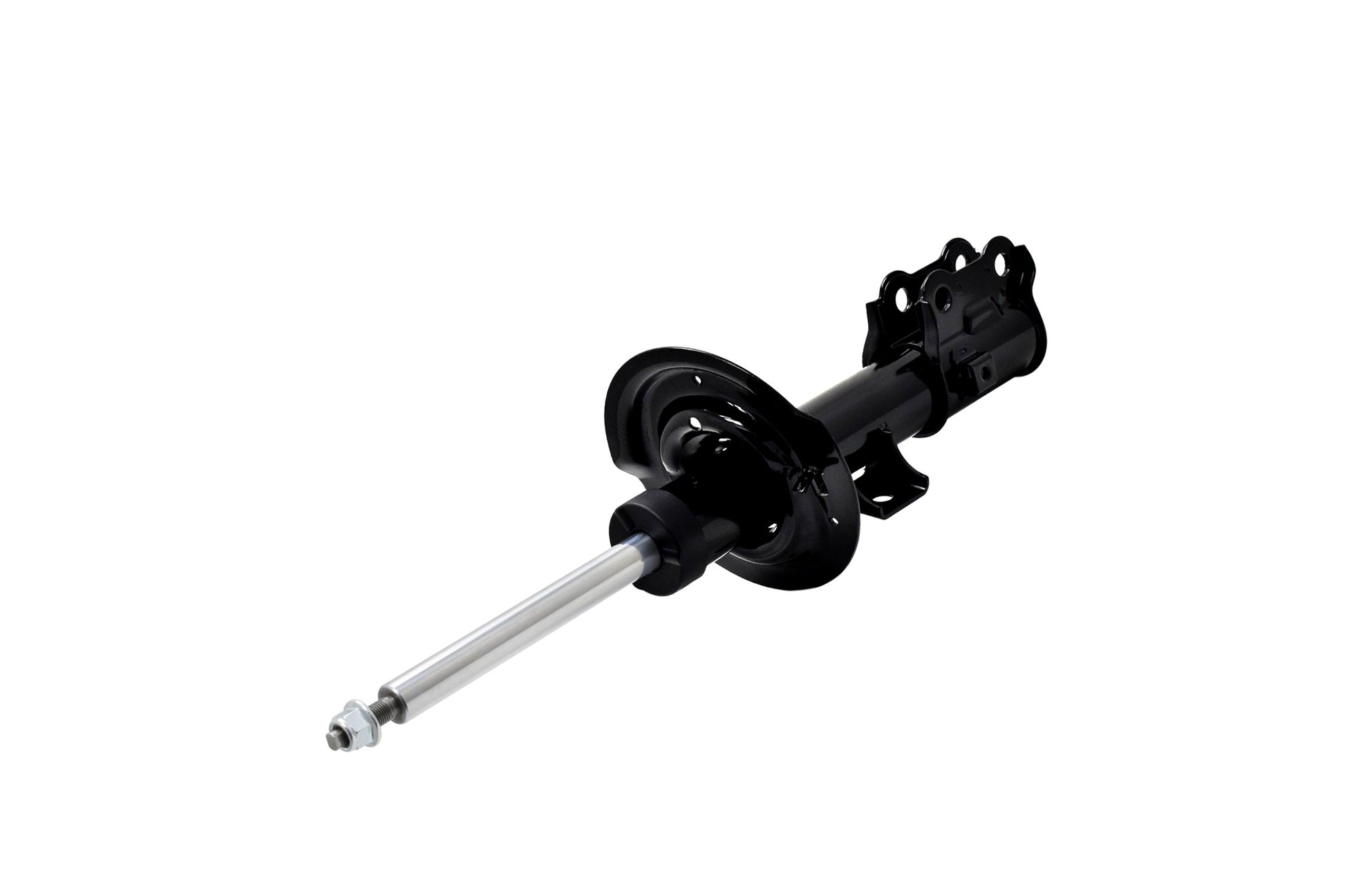 Focus Auto Parts Suspension Strut Assembly 333509R