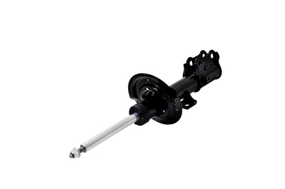 Focus Auto Parts Suspension Strut Assembly 333509R
