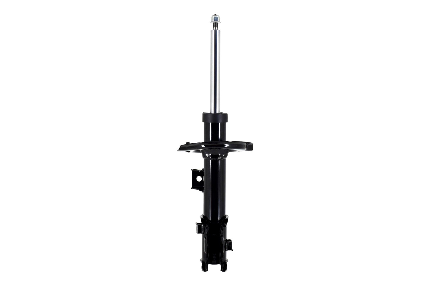 Focus Auto Parts Suspension Strut 333509R