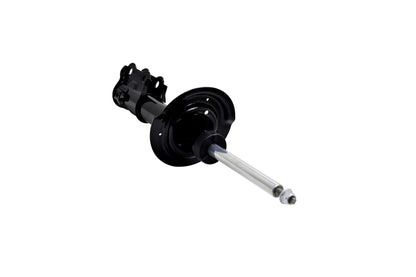 Focus Auto Parts Suspension Strut Assembly 333509R