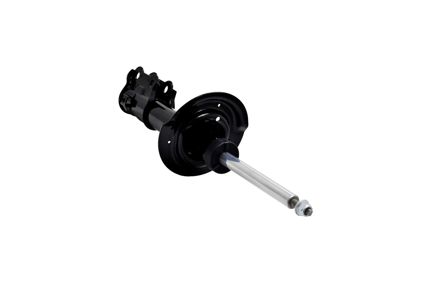 Focus Auto Parts Suspension Strut 333509R
