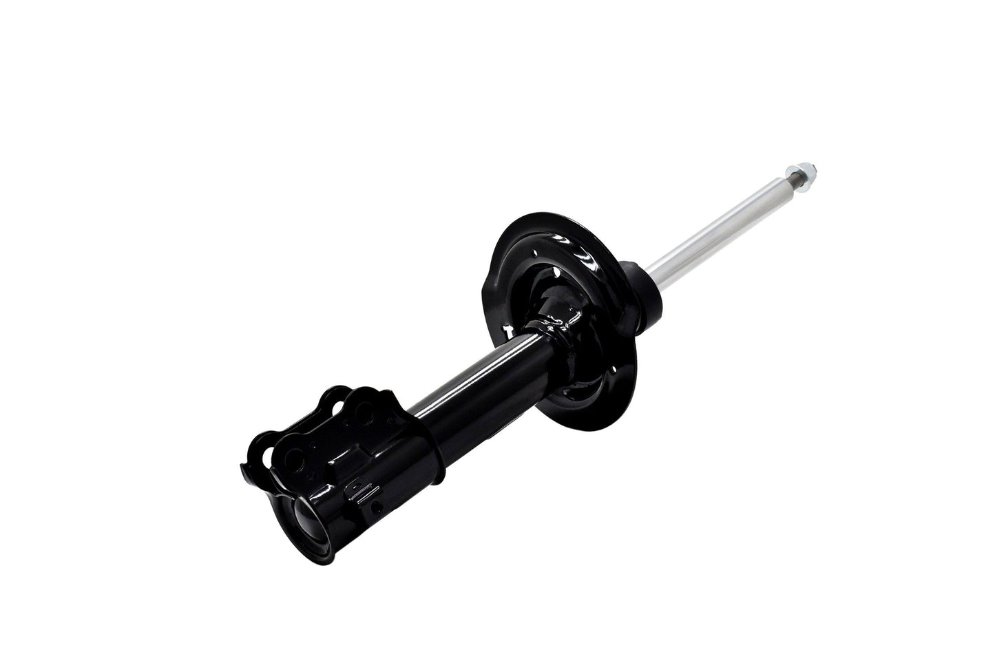 Focus Auto Parts Suspension Strut Assembly 333509R