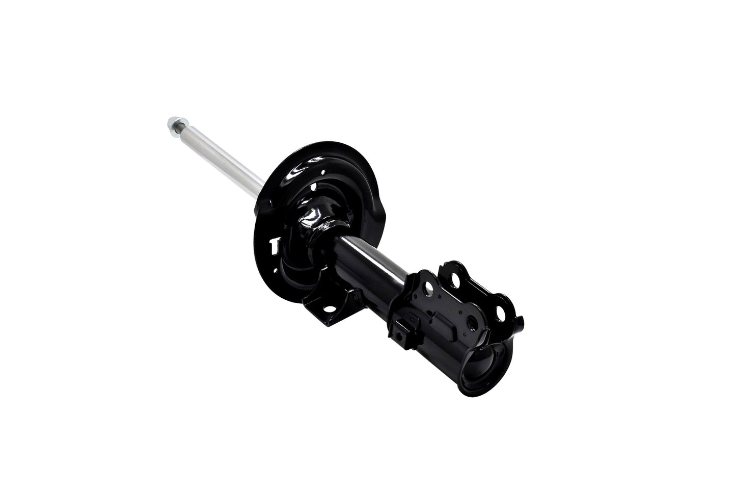 Focus Auto Parts Suspension Strut Assembly 333509R