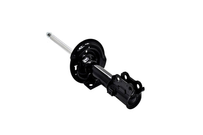 Focus Auto Parts Suspension Strut Assembly 333509R