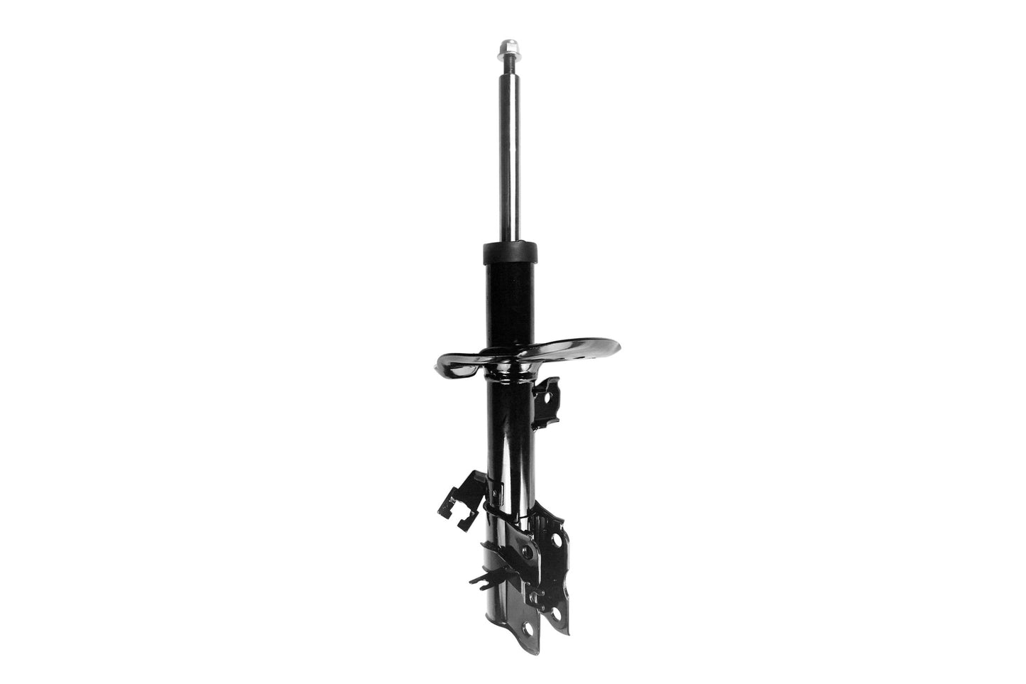 Focus Auto Parts Suspension Strut Assembly 333511L