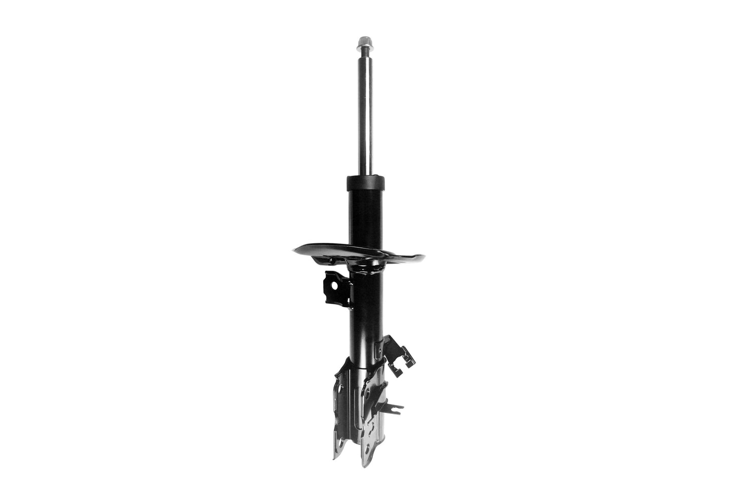 Focus Auto Parts Suspension Strut Assembly 333511R