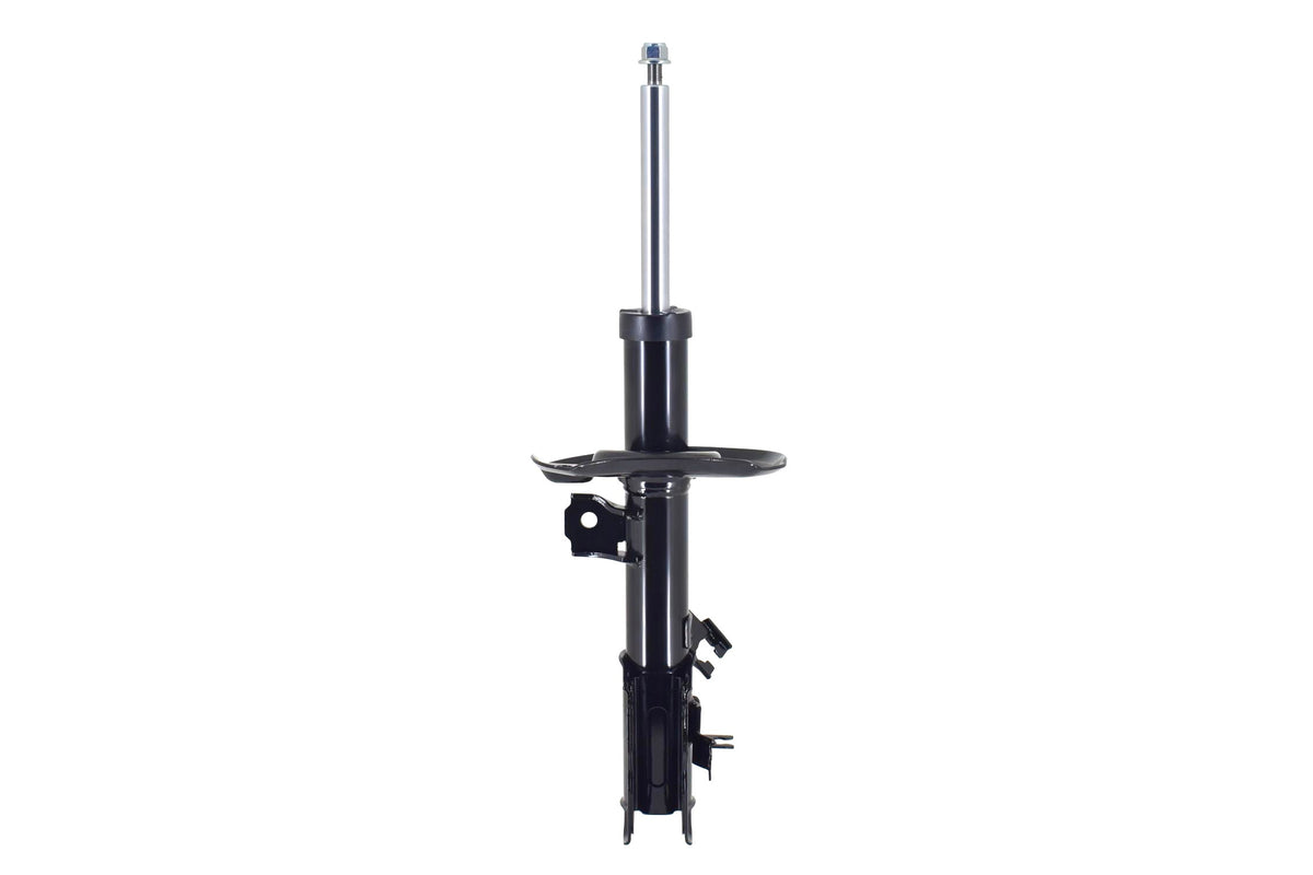 Focus Auto Parts Suspension Strut 333511R