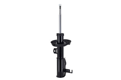 Focus Auto Parts Suspension Strut 333514L