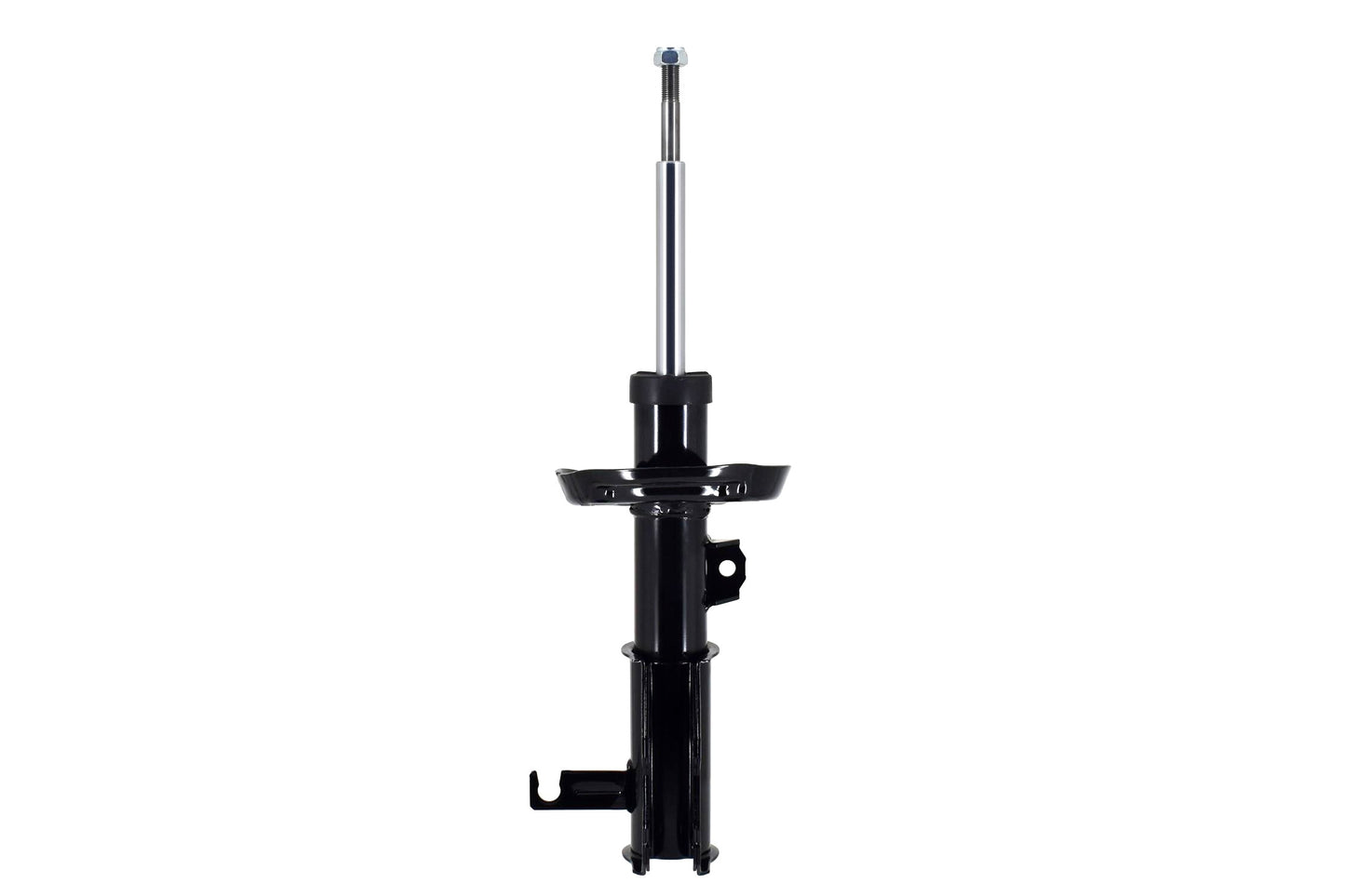 Focus Auto Parts Suspension Strut 333514L