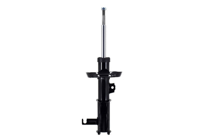 Focus Auto Parts Suspension Strut 333514L