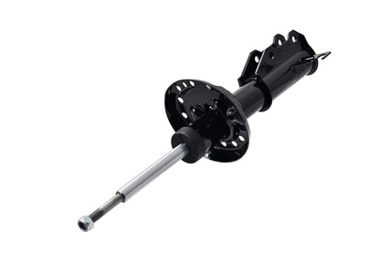 Focus Auto Parts Suspension Strut 333514L