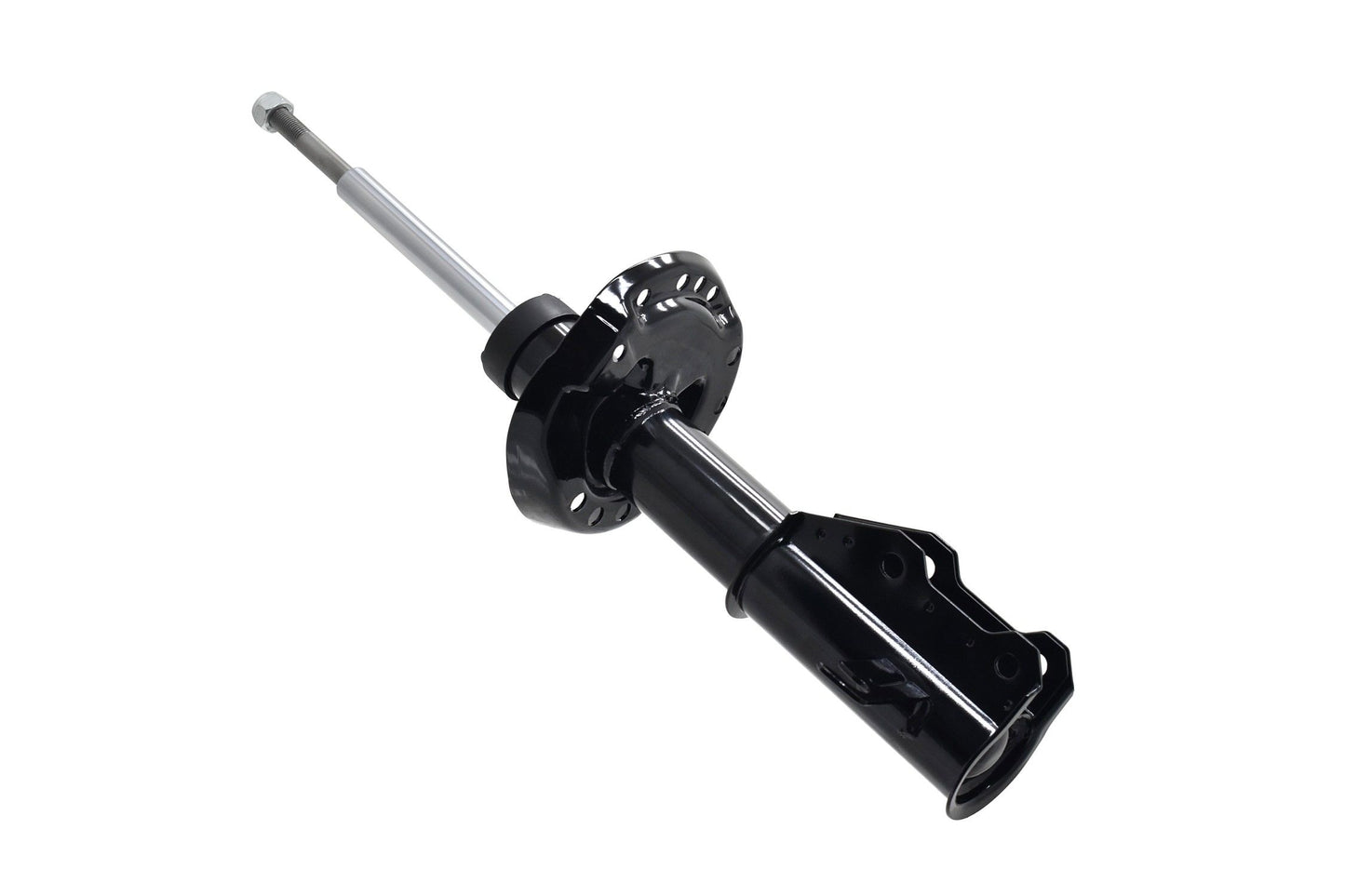 Focus Auto Parts Suspension Strut 333514L