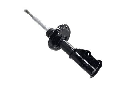 Focus Auto Parts Suspension Strut 333514L