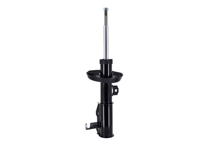 Focus Auto Parts Suspension Strut 333514R