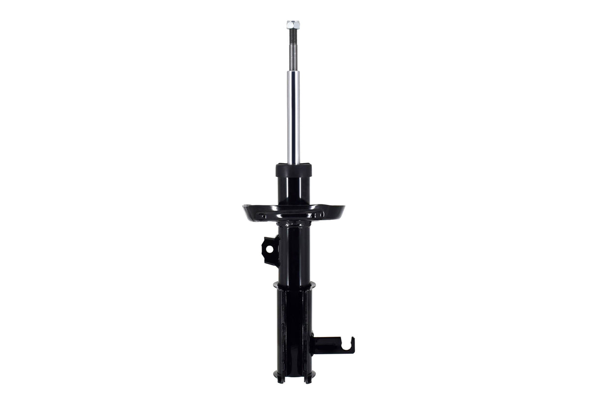 Focus Auto Parts Suspension Strut 333514R