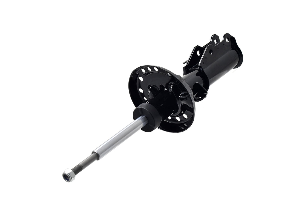Focus Auto Parts Suspension Strut 333514R