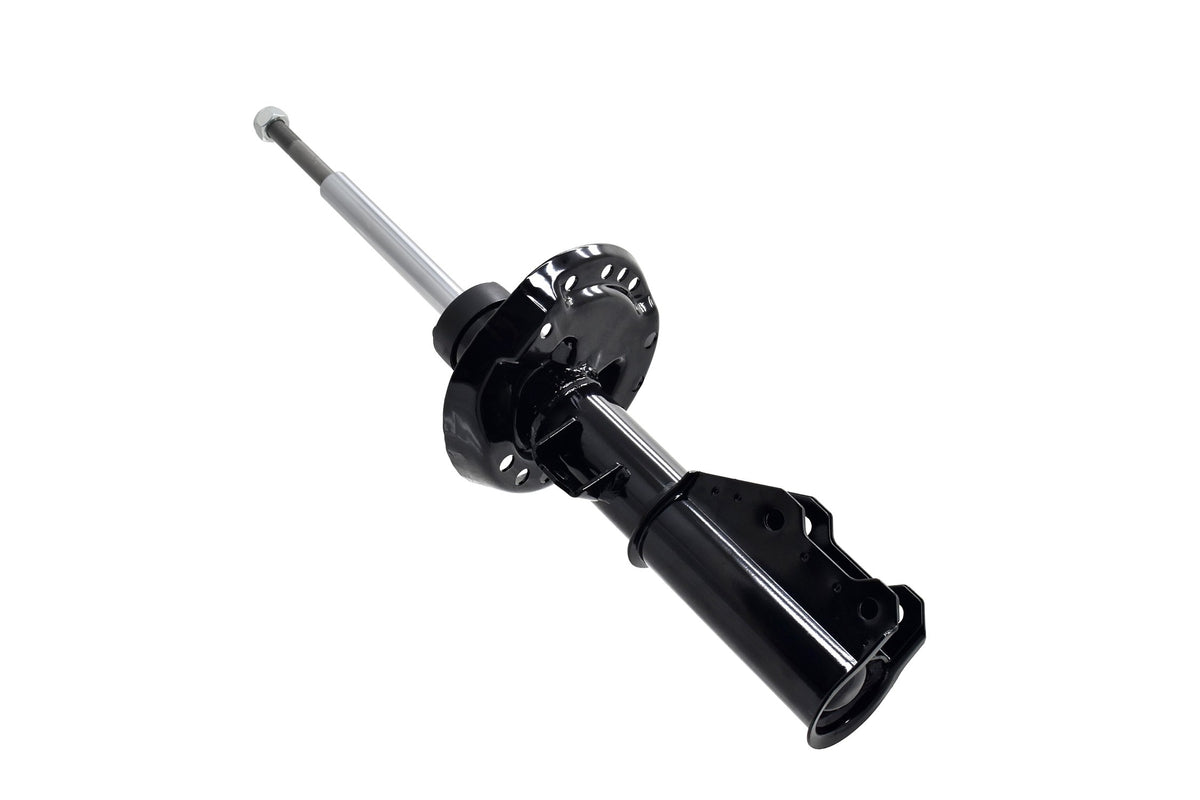 Focus Auto Parts Suspension Strut 333514R