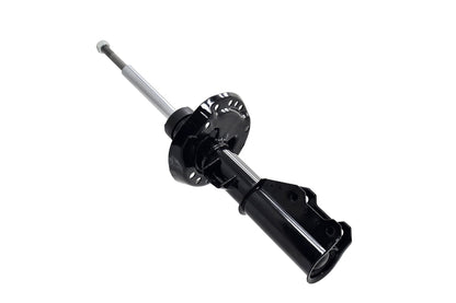 Focus Auto Parts Suspension Strut 333514R