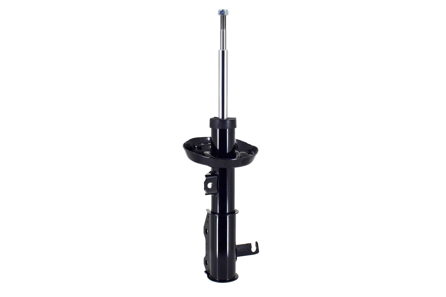 Focus Auto Parts Suspension Strut Assembly 333515L