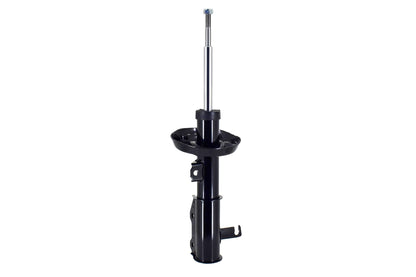 Focus Auto Parts Suspension Strut 333515L