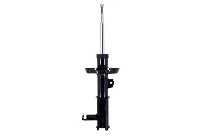Focus Auto Parts Suspension Strut Assembly 333515L
