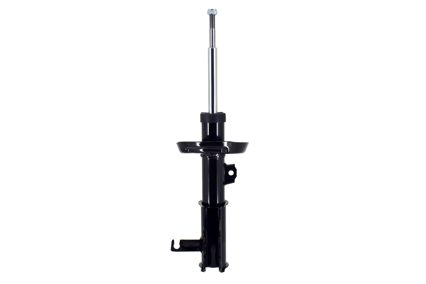 Focus Auto Parts Suspension Strut 333515L