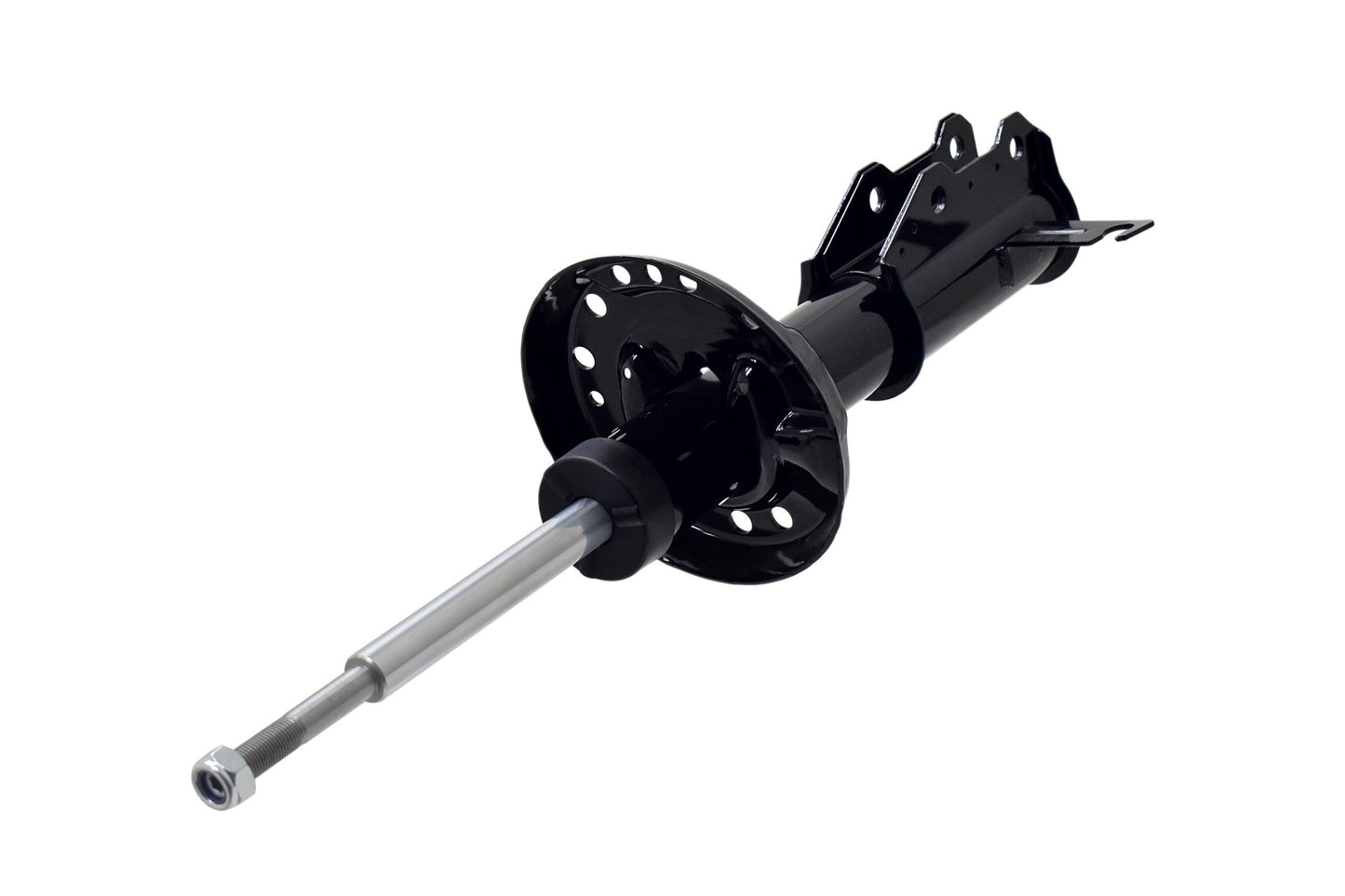 Focus Auto Parts Suspension Strut 333515L