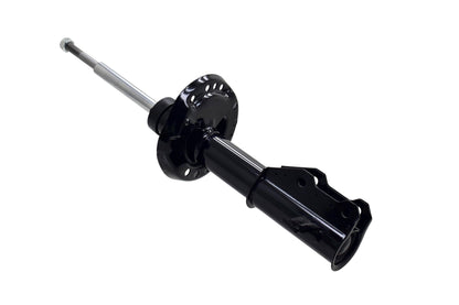 Focus Auto Parts Suspension Strut Assembly 333515L