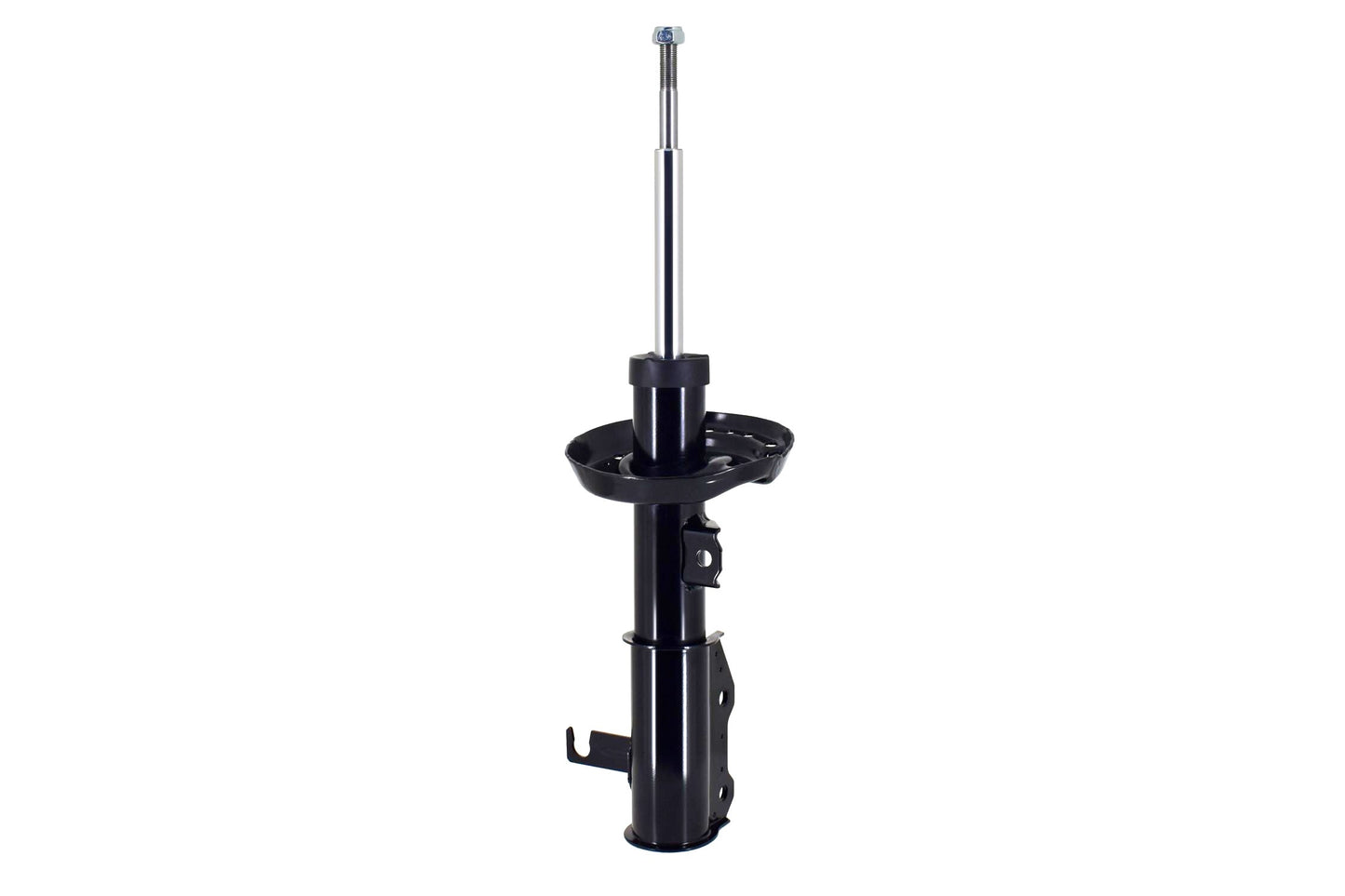 Focus Auto Parts Suspension Strut 333515R