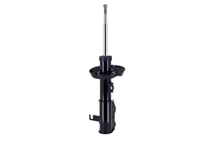 Focus Auto Parts Suspension Strut 333515R
