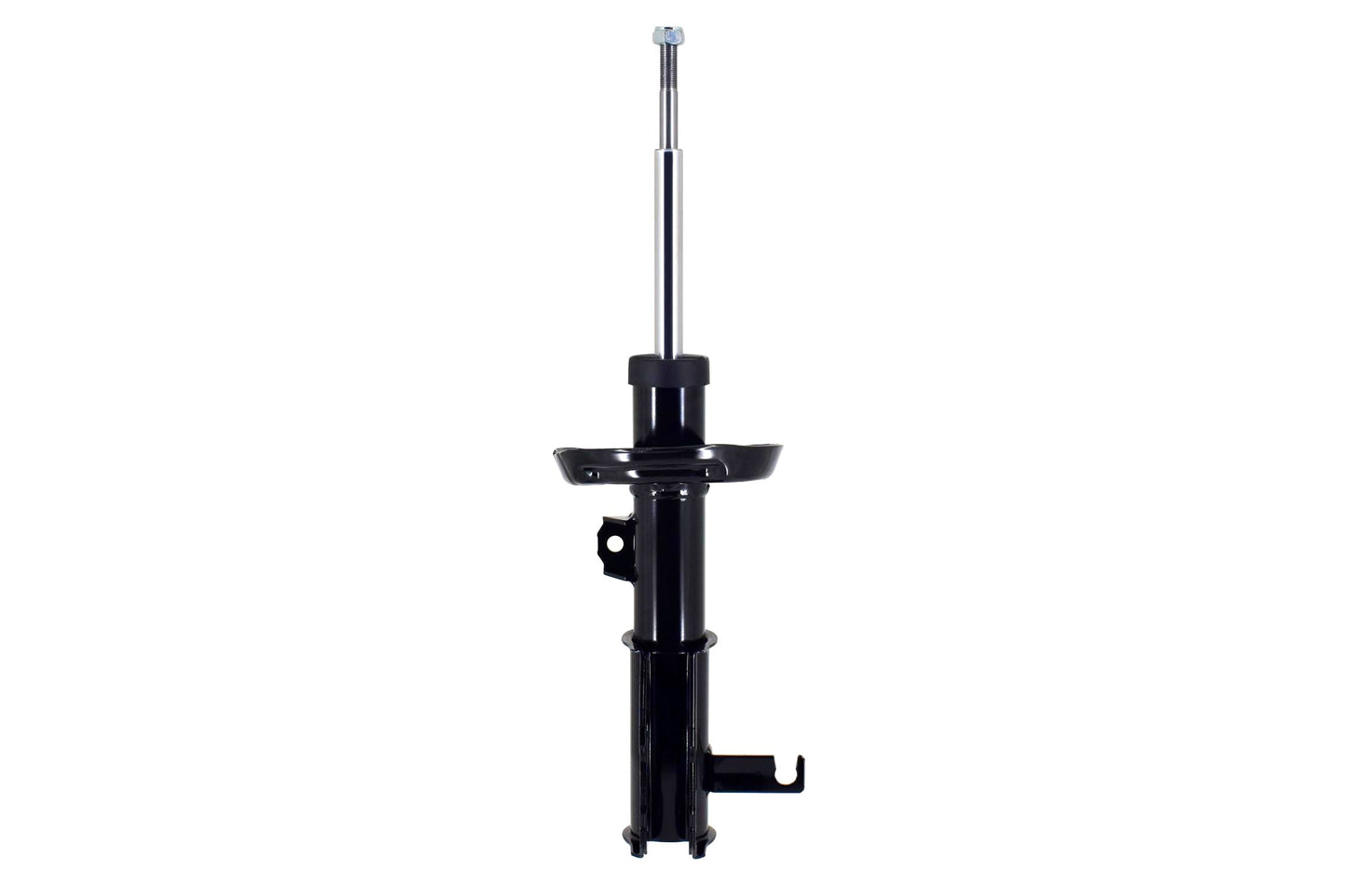 Focus Auto Parts Suspension Strut Assembly 333515R