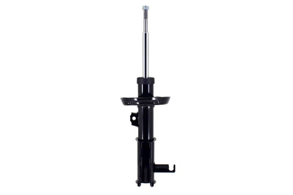 Focus Auto Parts Suspension Strut Assembly 333515R