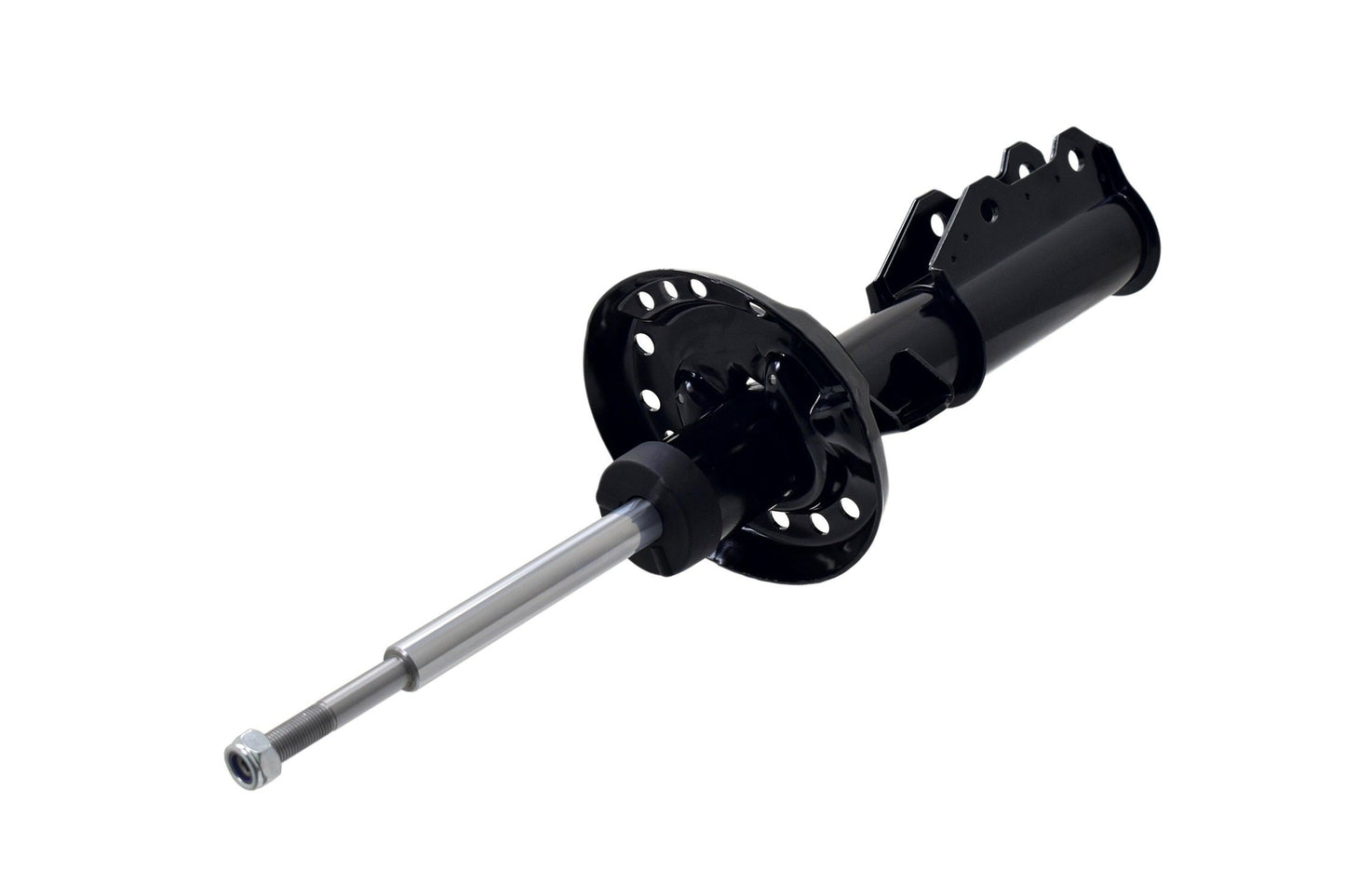 Focus Auto Parts Suspension Strut 333515R