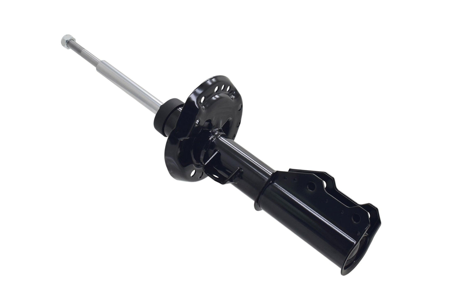 Focus Auto Parts Suspension Strut Assembly 333515R