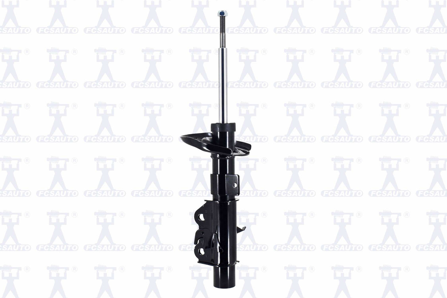 Focus Auto Parts Suspension Strut Assembly 333523L