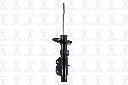 Focus Auto Parts Suspension Strut Assembly 333523L