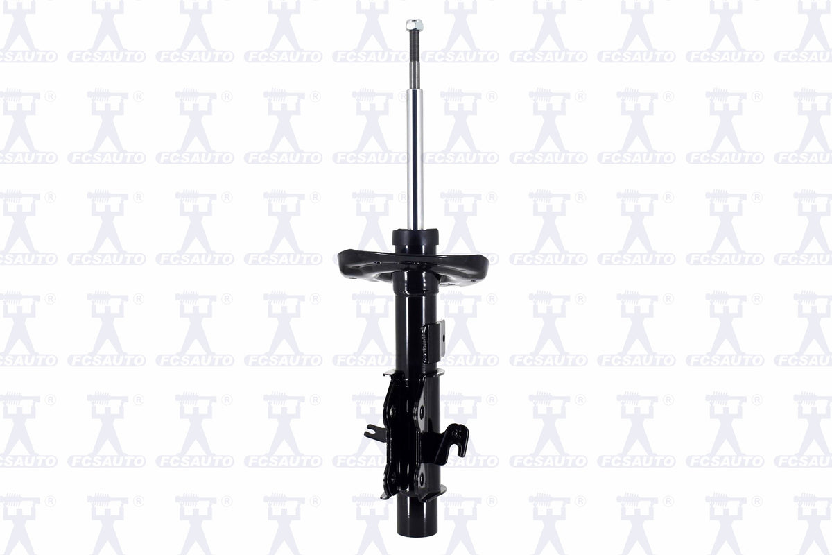Focus Auto Parts Suspension Strut 333523L