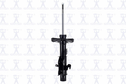 Focus Auto Parts Suspension Strut 333523L