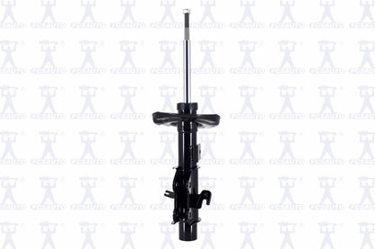 Focus Auto Parts Suspension Strut Assembly 333523L